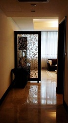 Orchard Scotts (D9), Condominium #547371651
